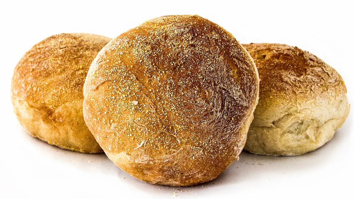 Albion Bakehouse – artisan bakery in New Frodingham, Scunthorpe